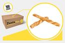 5” Tripe Twists - Bulk Box