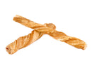 5" Tripe Twists