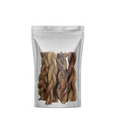 6" Braided Bully Sticks