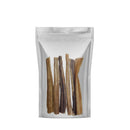 6" Small Bully Sticks