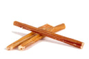 6" Standard Bully Sticks