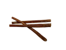 12" Jumbo Bully Sticks