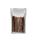 Stuffed Gullet Dog Treat - 6 Count