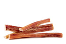 6" Small Bully Sticks - Bulk Box