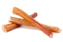6" Jumbo Bully Sticks