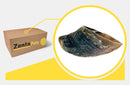 Cow Hooves - Bulk Box