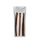 12" Jumbo Bully Sticks