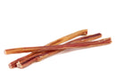 12" Standard Bully Sticks