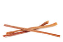 12" Small Bully Sticks